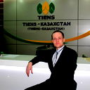 Александр Гмыря