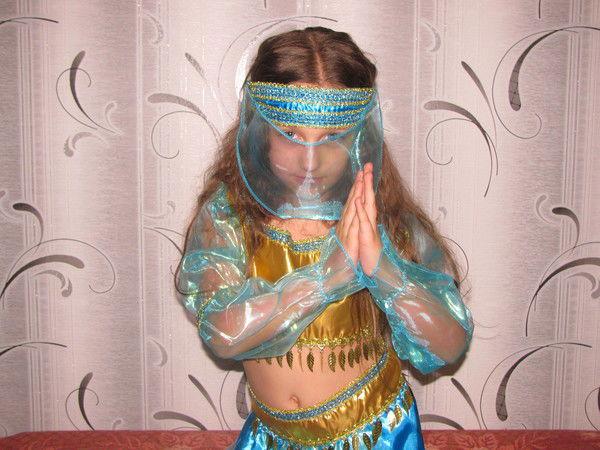 Наталья Малышева