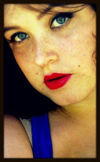 Ирина Сухова