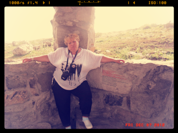 Ирина Глинина