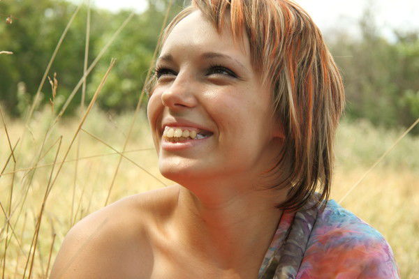 Солнце S.v.!!!