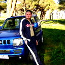 Serjiu Goian