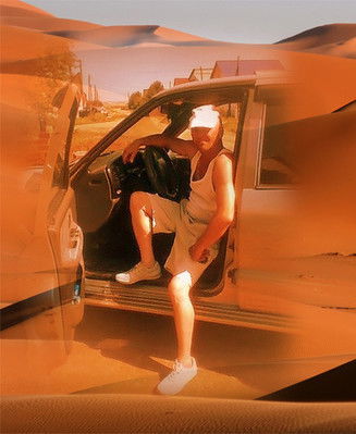 Василий Тимошадченко