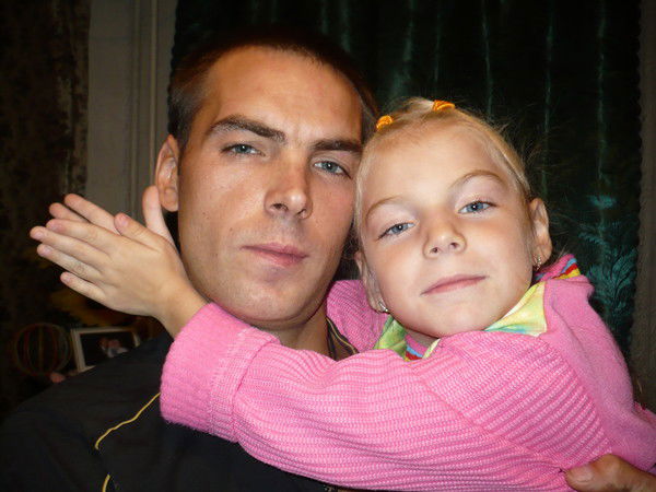 Сергей Гречишников