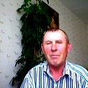 Иван Сидоров