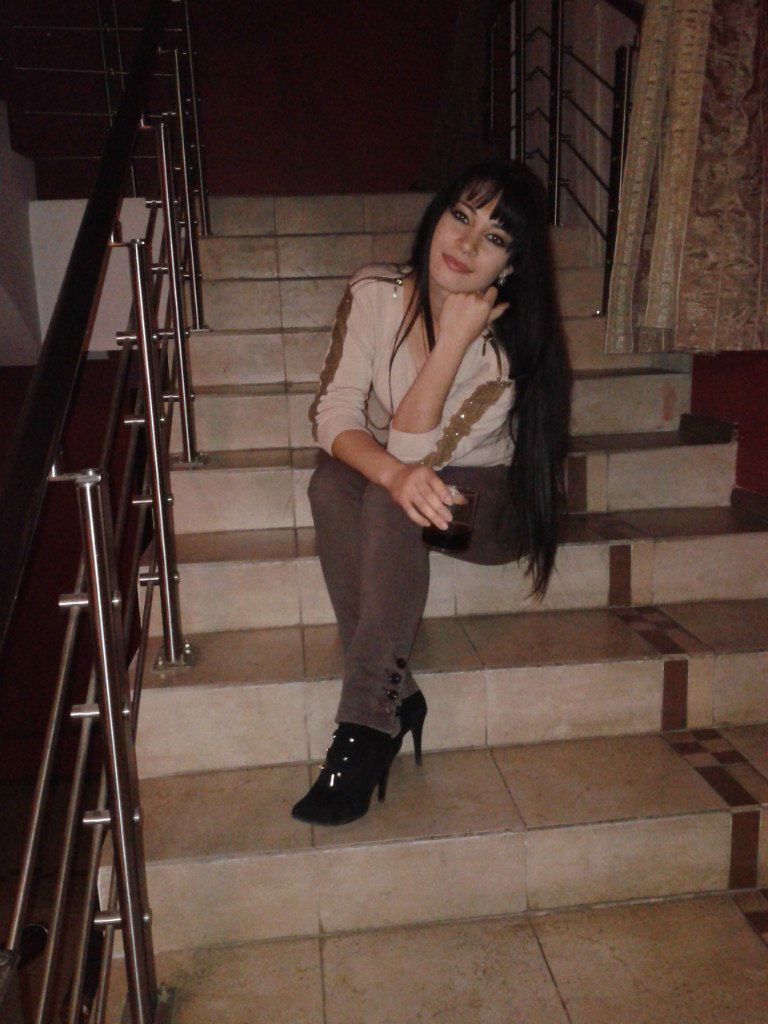 Лейла **bl-Сk_P-Er