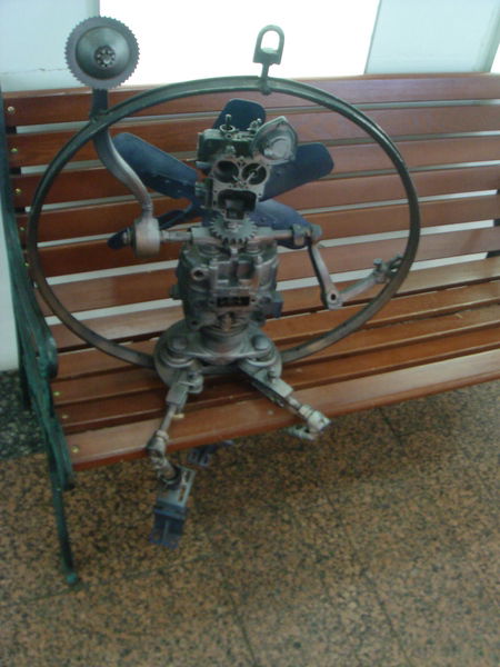 Иван Михайляк