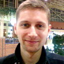 Игорь Волков