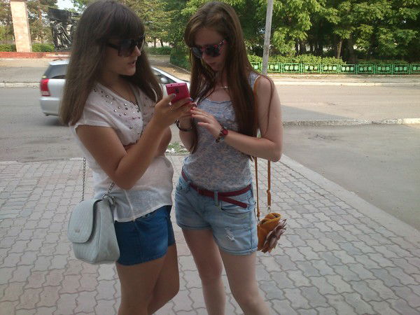 Богатырёва Юлия Андреевна