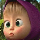 Жанна Дудина