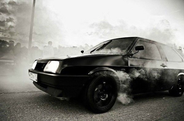 }}}}Андрей{{{{{ ))))Гусев((((