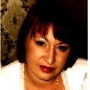 Олеся Агафонова