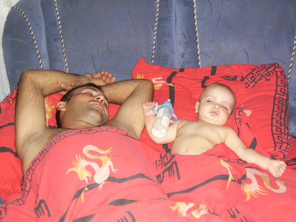 Галина Кривошеева