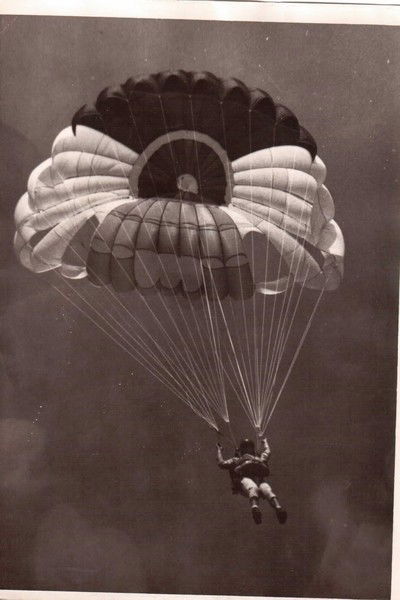 Игорь Филиппов