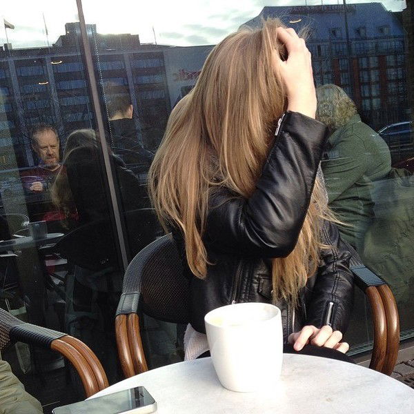 Светлана Смахтина