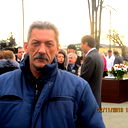 Николай Кабанов