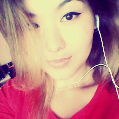 Самал Жумахмет