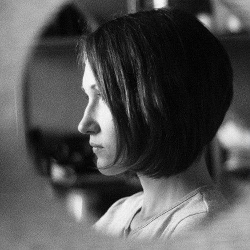 Елена Мартынова