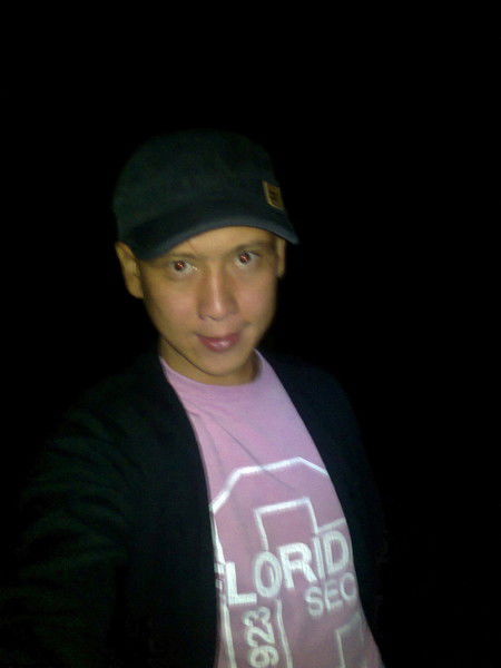 Баглан Данебеков