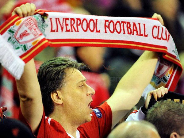 Zhandos Zhetkergentegi