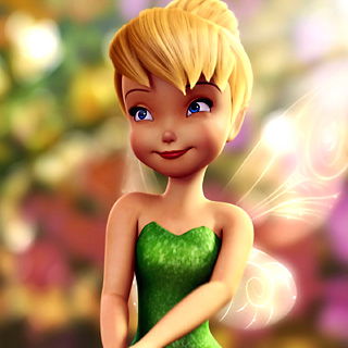 Алёна Кудашева