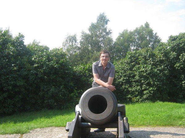 Вячеслав Мирненко