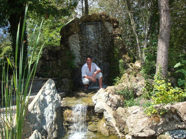 Алексей Красавкин