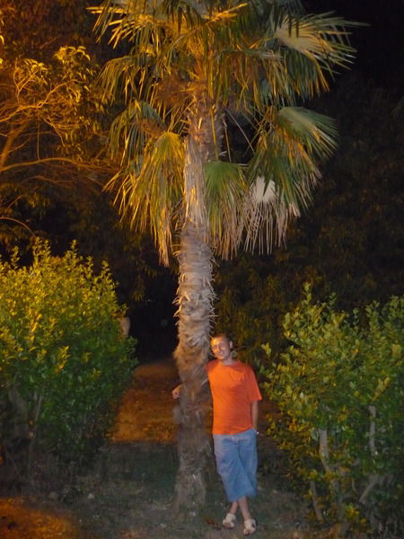 Евгений Марчук