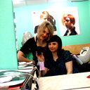 123Katrin321-Kh