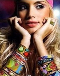 Татьяна Калинина