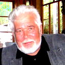 Дмитрий Вершинин