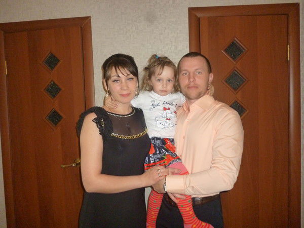 Дмитрий Кузмин