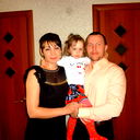 Дмитрий Кузмин