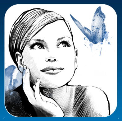 Ольга Попова