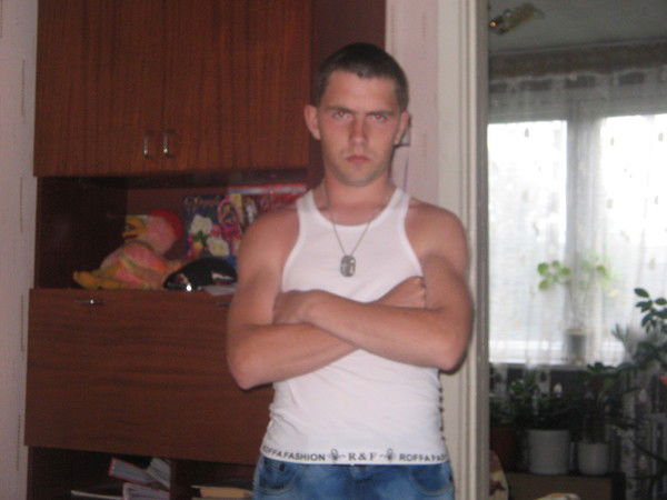 Роман Сотников