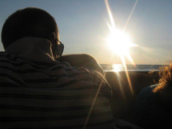 Андрей Шевченко