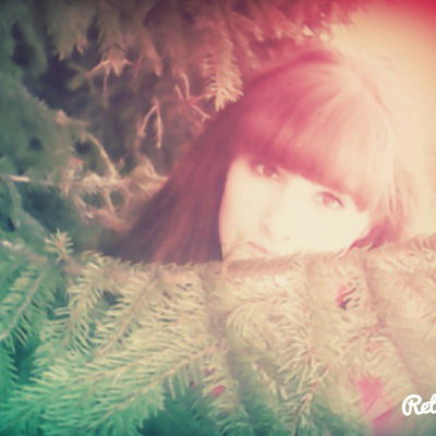 Татьяна Горбунова