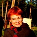 Irina Vasileva