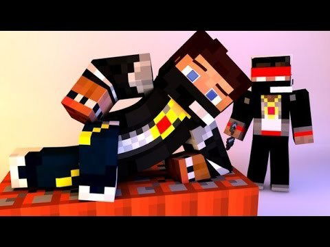 Данил Мальцев