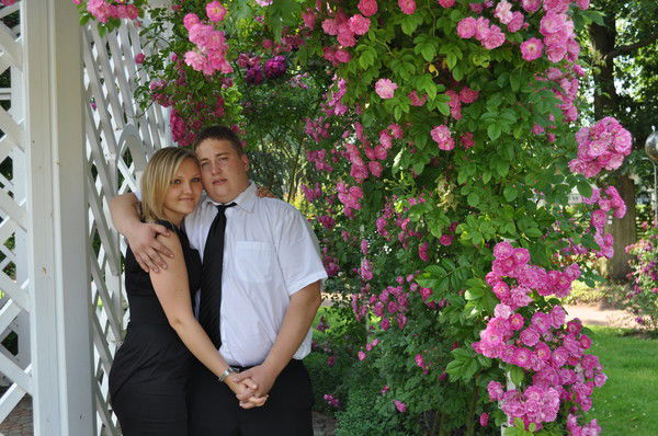 Alexander&anna Waldmann