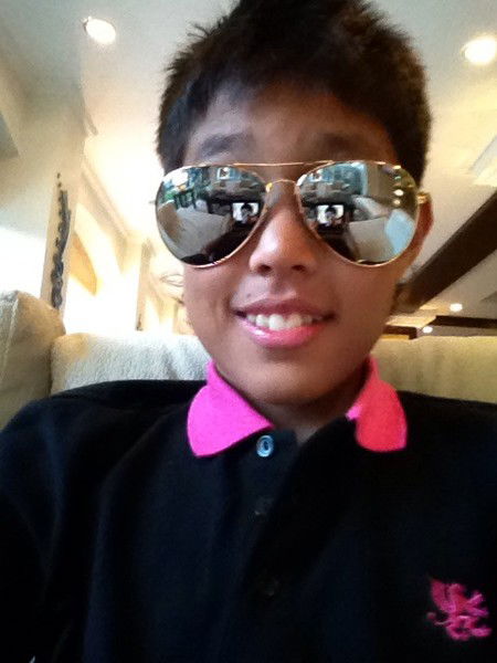 Илияс Базарбаев =)