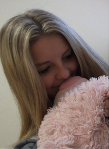 Катюффка :))