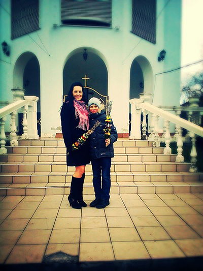 Макс Пятаков