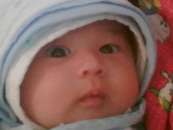 Akramjon Mamaraximov