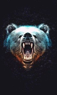 Сергей Корнилов