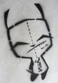 Мурат Косбаев