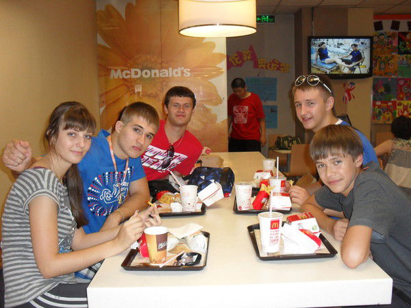 Богдан Правдин