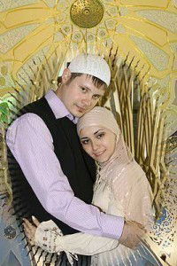 Камалбек Сатывалдиев