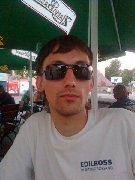 Николай Алампиев