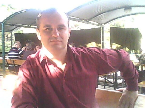 Dato Pexshvelashvili